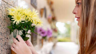 190606104147-scaled-2560x1280.jpeg?sw=336&cx=111&cy=0&cw=1698&ch=960&q=60