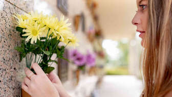 190606104147-scaled-2560x1280.jpeg?sw=336&cx=92&cy=0&cw=1698&ch=960&q=60