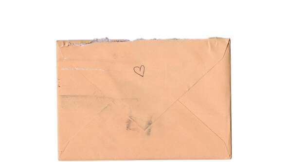 2023-05-08-Heart-Envelope-Back-SM.jpg?sw=592&cx=0&cy=0&cw=3484&ch=1960&q=60