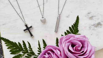 22-Jewerly Group_02.jpg?sw=336&cx=0&cy=129&cw=2880&ch=1629&q=60