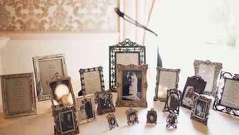 9d91eb8f41dfb8d48498e0d9167c7dca-1-787x393.jpeg?sw=336&cx=38&cy=0&cw=695&ch=393&q=60