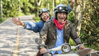 AdobeStock_208315728.jpeg?sw=336&cx=0&cy=344&cw=6000&ch=3393&q=60