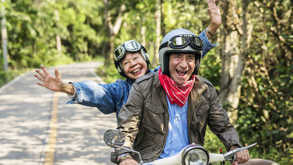 AdobeStock_208315728.jpeg?sw=592&cx=0&cy=0&cw=6000&ch=3375&q=60