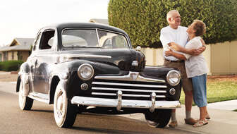 AdobeStock_57804890 3.jpeg?sw=336&cx=0&cy=666&cw=7216&ch=4081&q=60