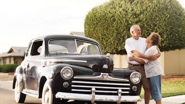 AdobeStock_57804890 3.jpeg?sw=592&cx=0&cy=0&cw=7216&ch=4059&q=60