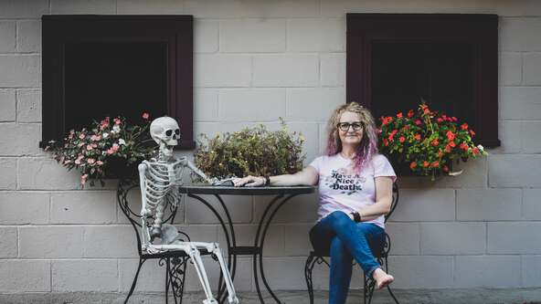 AF3I8294.jpg?sw=592&cx=0&cy=0&cw=5309&ch=2987&q=60