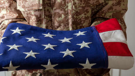 american-army-soldier-in-usa-military-digital-patt-2022-12-16-12-24-08-utc.JPG?sw=459&cx=280&cy=1&cw=8104&ch=4555&q=60