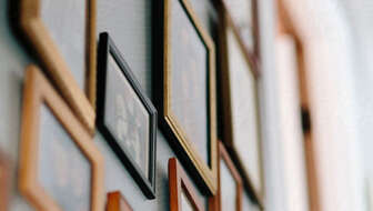 article-tile11.jpg?sw=336&cx=4&cy=0&cw=1433&ch=810&q=60