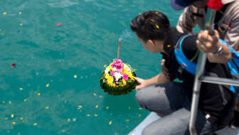 Ashes at Sea.jpg?sw=336&cx=0&cy=277&cw=5472&ch=3095&q=60