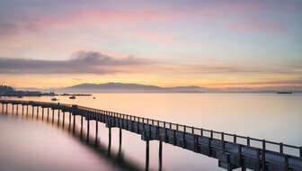 bellingham-washington.jpg?sw=336&cx=0&cy=61&cw=1200&ch=679&q=60