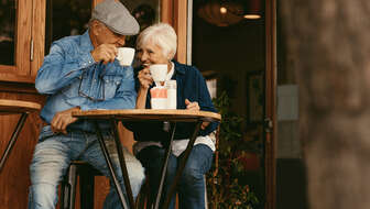 bereaved-spouses.jpg?sw=336&cx=0&cy=99&cw=1960&ch=1109&q=60