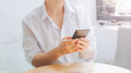 I saved Tulip in my contacts as I will be needing them again. I don&rsquo;t want to waste time shopping around when I&rsquo;ve already done that. My time spent reading about them all was not wasted. I&rsquo;m convinced...