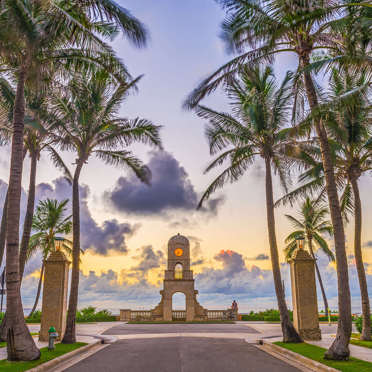 Bradenton direct cremation