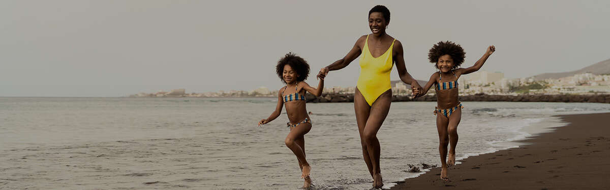 Bradenton cremation hero image