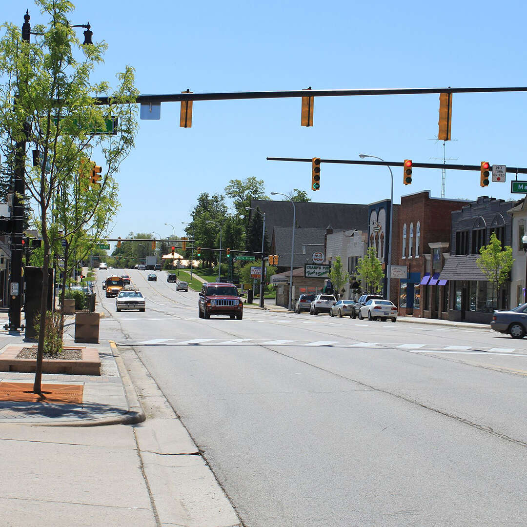 Brighton direct cremation