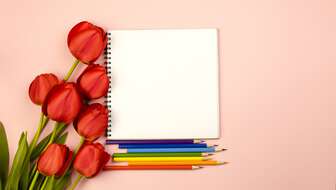 can-music-and-art-heal.jpg?sw=336&cx=0&cy=277&cw=5104&ch=2887&q=60