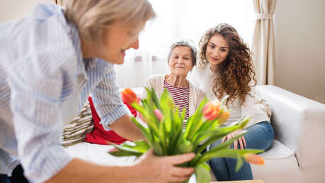 caregiver-burnout.jpg?sw=459&cx=0&cy=291&cw=5568&ch=3130&q=60