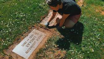 cleaning-tombstones.jpg?sw=336&cx=0&cy=127&cw=1080&ch=611&q=60