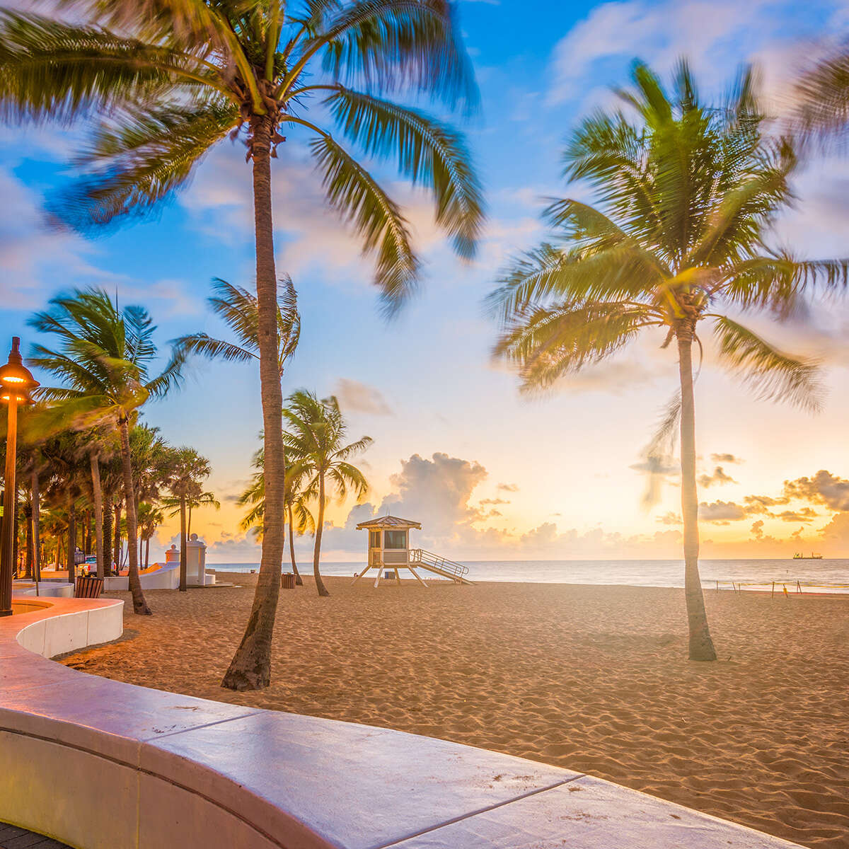 Clearwater direct cremation