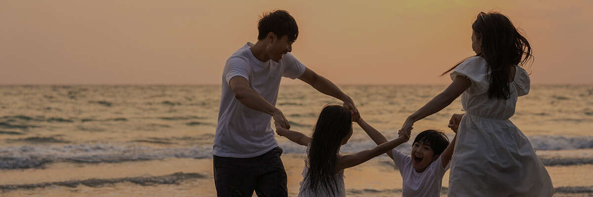 Clearwater cremation hero image