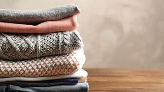 Cremation Clothes.jpg?sw=336&cx=0&cy=57&cw=1000&ch=566&q=60