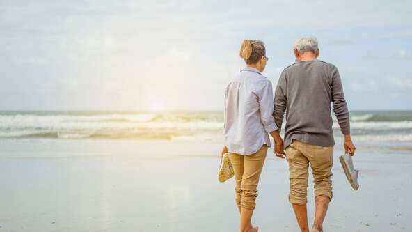 cremation insurance tulip.jpg?sw=592&cx=0&cy=0&cw=7560&ch=4253&q=60