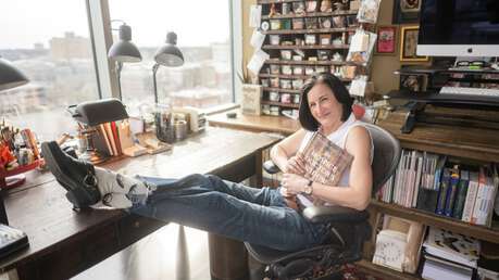 de3e3b5bfe50eabb79f56fa92ea2ff9e.jpg?sw=459&cx=0&cy=131&cw=2508&ch=1410&q=60