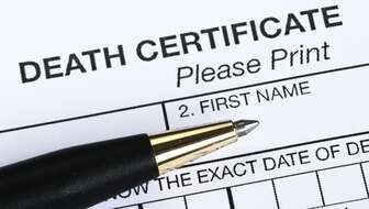 death-certificate (2).jpg?sw=336&cx=0&cy=304&cw=4928&ch=2787&q=60