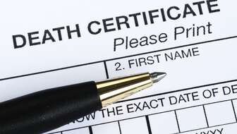 death-certificate.jpg?sw=336&cx=0&cy=402&cw=4928&ch=2787&q=60