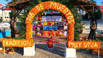 dia-de-muertos.jpg?sw=336&cx=0&cy=17&cw=1000&ch=566&q=60
