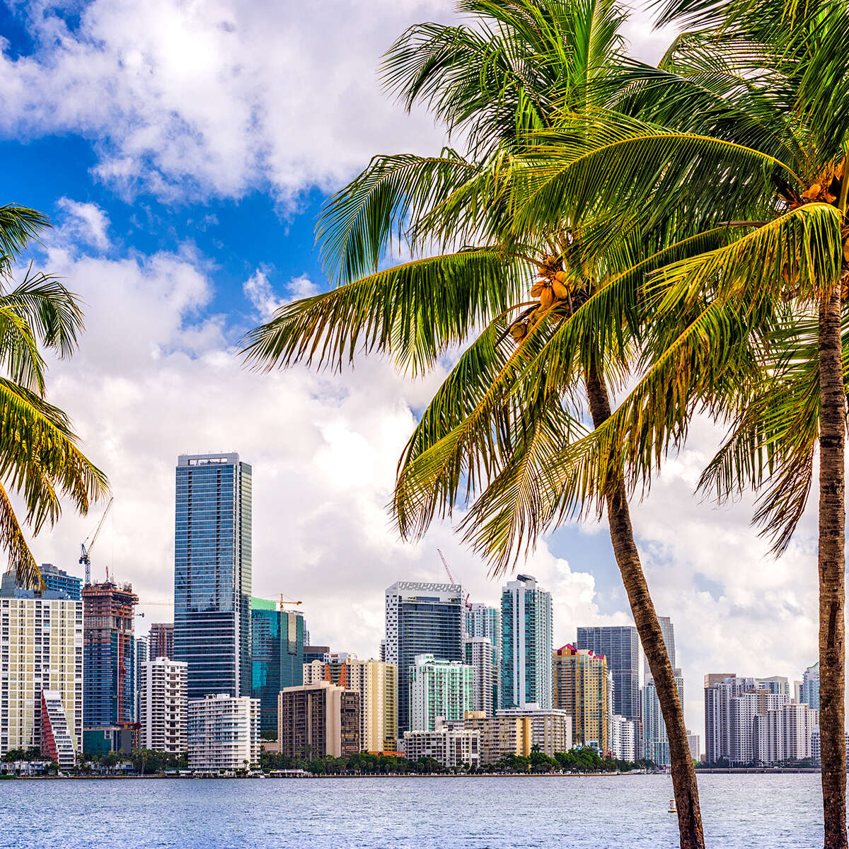 Cape Coral direct cremation