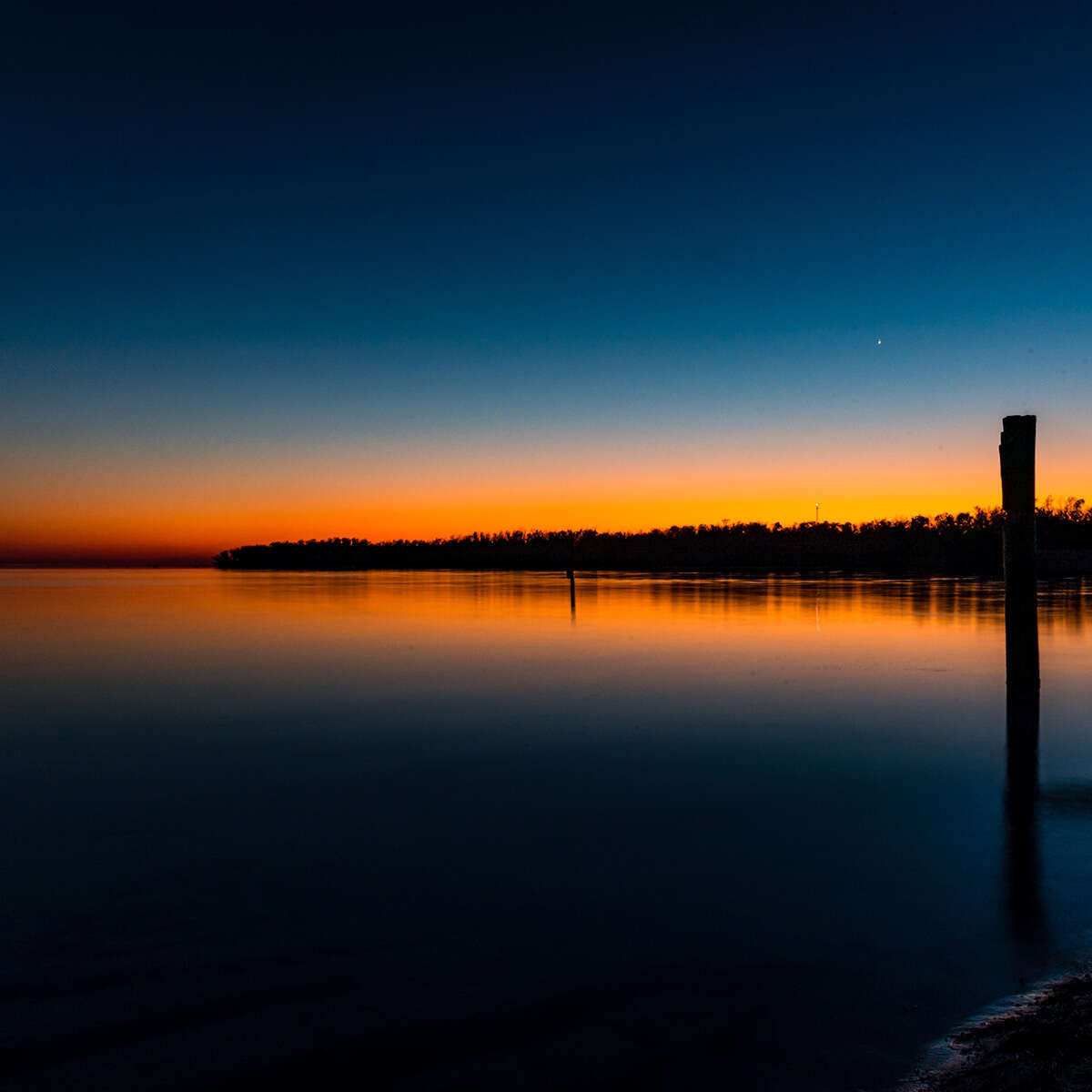 Largo direct cremation