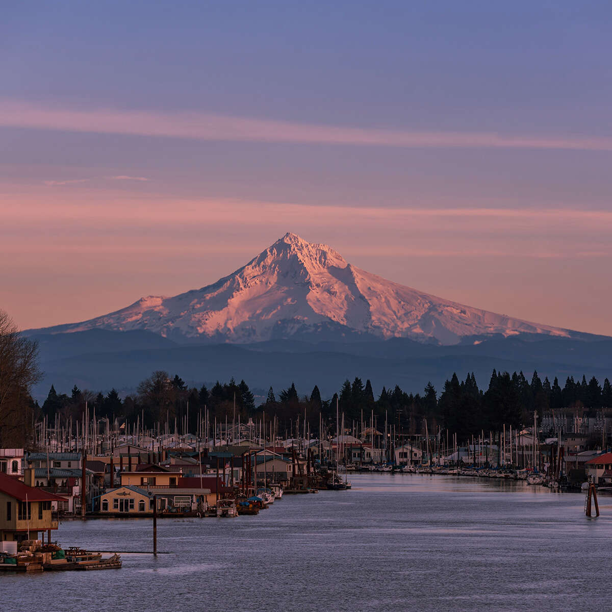 Loveland direct cremation