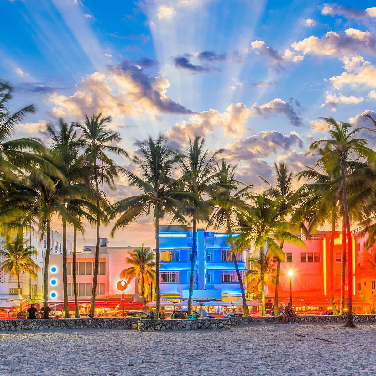 Palm Bay direct cremation