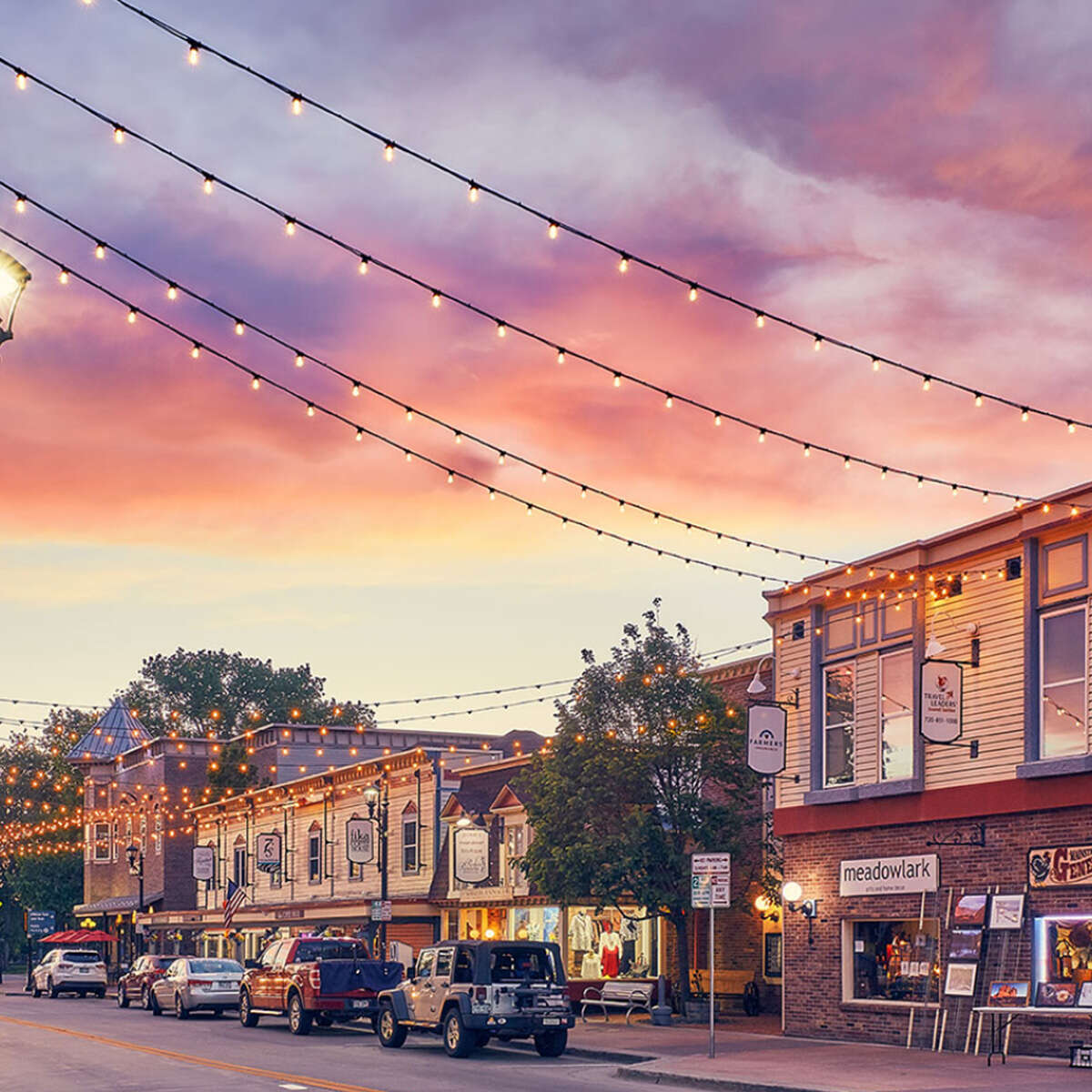 Parker direct cremation