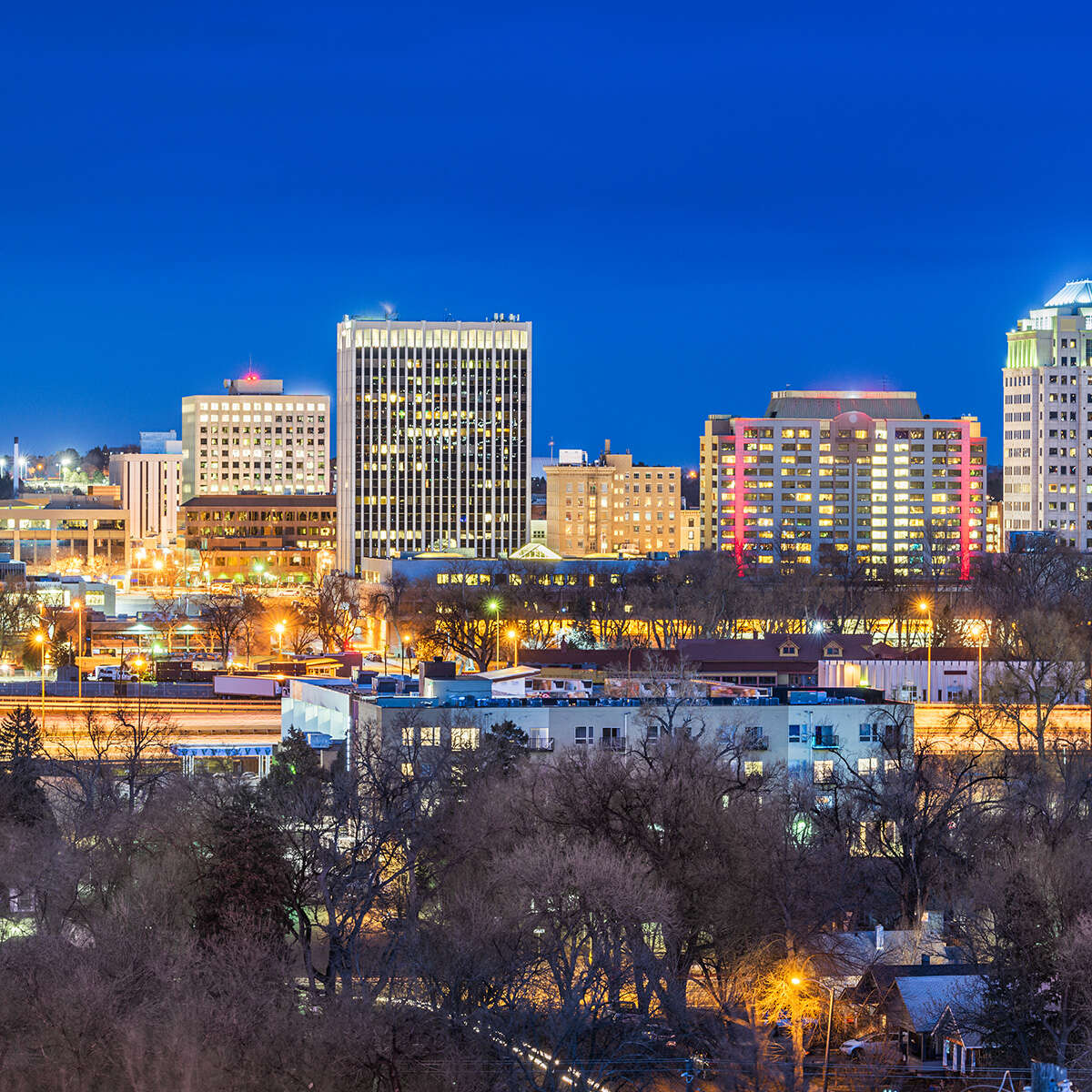 Thornton direct cremation