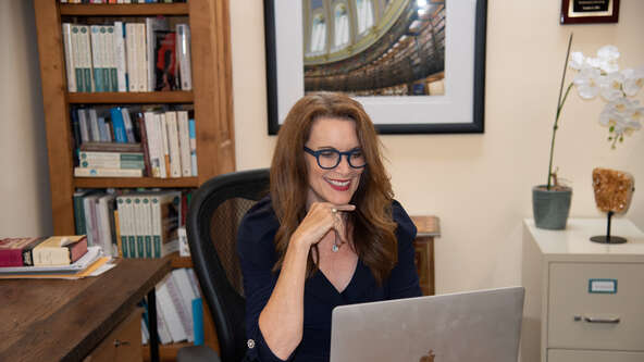 DSC_2455.jpg?sw=592&cx=0&cy=0&cw=2500&ch=1407&q=60