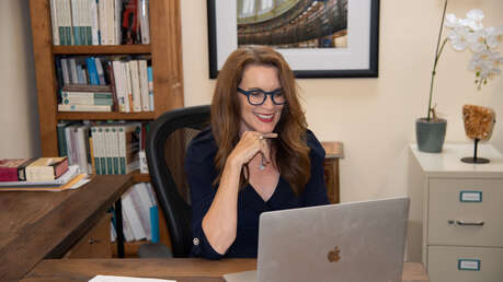 DSC_2455.jpg?sw=459&cx=0&cy=132&cw=2500&ch=1406&q=60