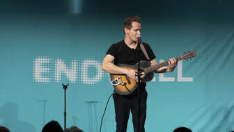 EndWell2023357_cover.jpg?sw=336&cx=0&cy=184&cw=3213&ch=1817&q=60