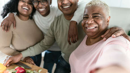 family-reunion.jpg?sw=459&cx=0&cy=257&cw=4914&ch=2763&q=60