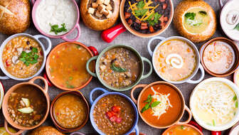 Food-for-the-grieving.jpg?sw=336&cx=0&cy=262&cw=5184&ch=2932&q=60