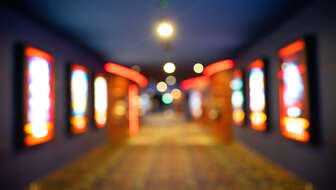 funeral-director-pop-culture.jpg?sw=336&cx=0&cy=384&cw=6000&ch=3393&q=60