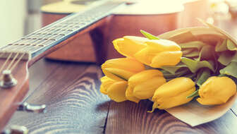 funeral-music-2023.jpg?sw=336&cx=0&cy=304&cw=6000&ch=3393&q=60