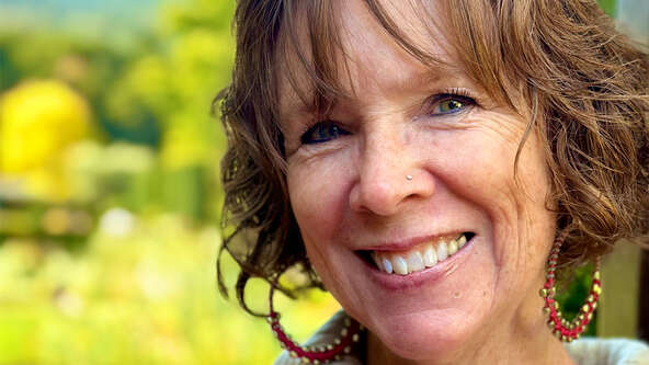 gabby.jpg?sw=592&cx=0&cy=0&cw=1067&ch=600&q=60