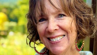 gabby.jpg?sw=336&cx=69&cy=0&cw=1062&ch=600&q=60