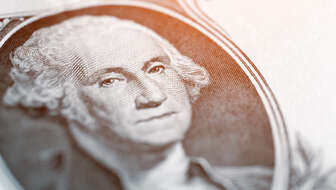 george-washington.jpg?sw=336&cx=0&cy=57&cw=1000&ch=566&q=60