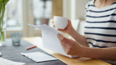 Tulip was amazing to work with. No one wants to have to arrange services for a loved one. My sister passed away out of the area and I didn&rsquo;t know who to turn to. Tulip was not only patient with my questions...