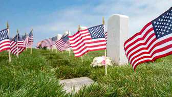 greg-bulla-6RMnSpKF8SE-unsplash-scaled-2560x1280.jpeg?sw=336&sh=190&q=60