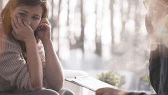 grief-and-trauma.jpg?sw=336&cx=0&cy=51&cw=1000&ch=566&q=60