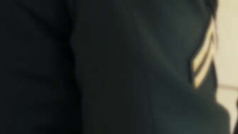 honor-guard.jpg?sw=336&cx=0&cy=111&cw=1200&ch=679&q=60